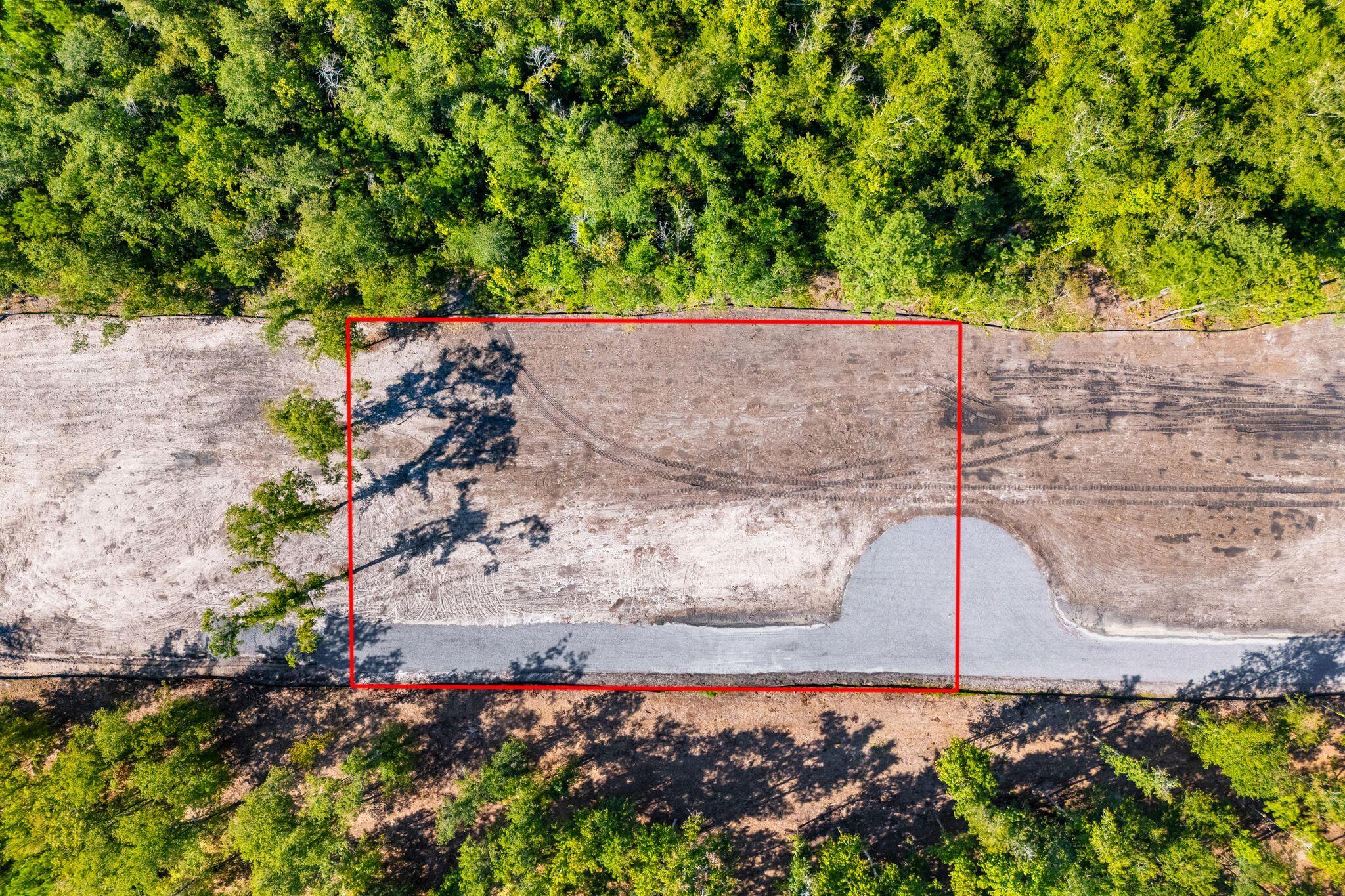 0 Raptor Trail, Unit LOTS 14 Ladson, SC 29456 - Photo 15 of 23 0-Limehouse-11