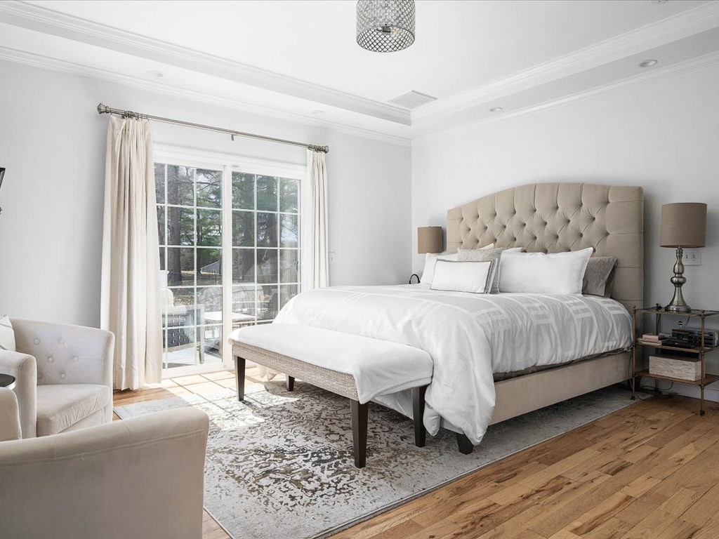 120 S Road East Greenwich, RI 02818 - Photo 12 of 29