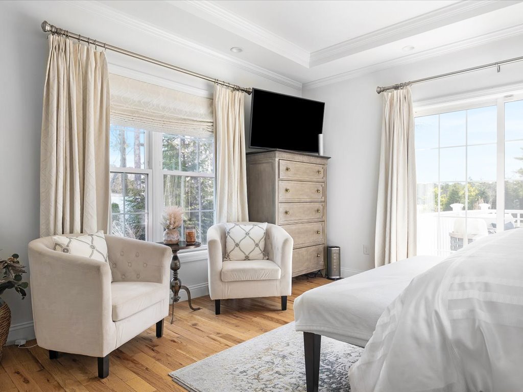 120 S Road East Greenwich, RI 02818 - Photo 13 of 29