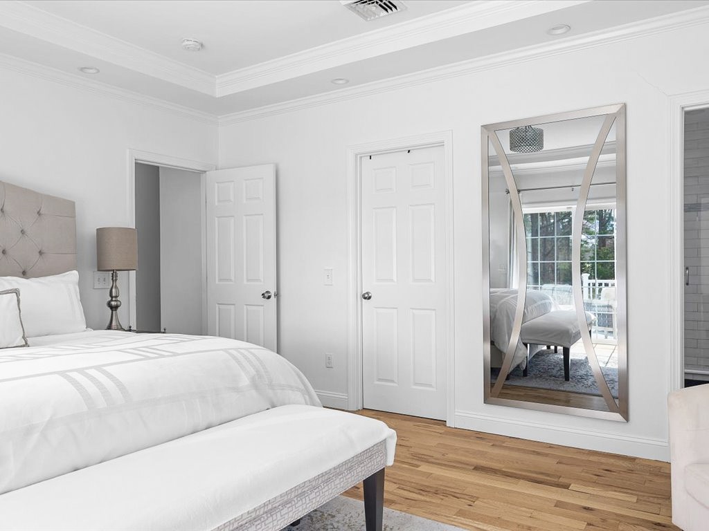 120 S Road East Greenwich, RI 02818 - Photo 14 of 29