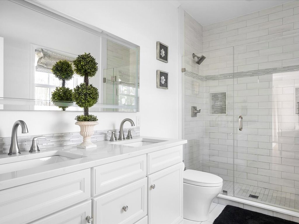 120 S Road East Greenwich, RI 02818 - Photo 15 of 29