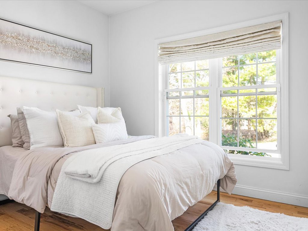 120 S Road East Greenwich, RI 02818 - Photo 16 of 29