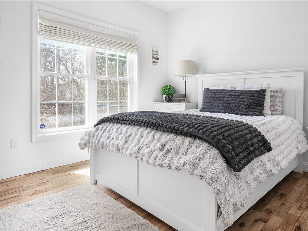 120 S Road East Greenwich, RI 02818 - Photo 17 of 29