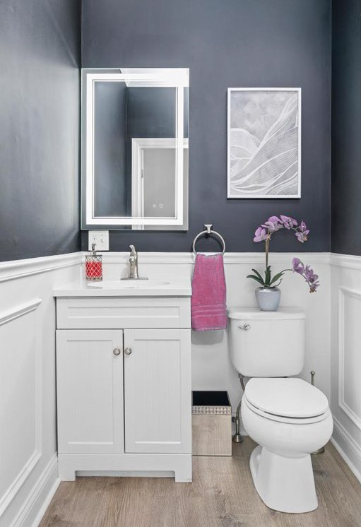 120 S Road East Greenwich, RI 02818 - Photo 18 of 29