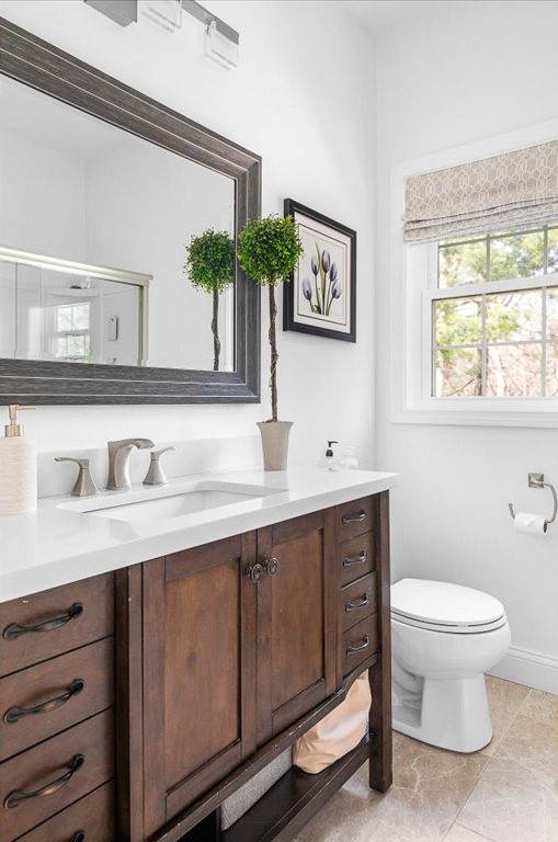 120 S Road East Greenwich, RI 02818 - Photo 19 of 29