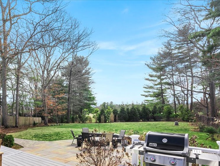 120 S Road East Greenwich, RI 02818 - Photo 22 of 29