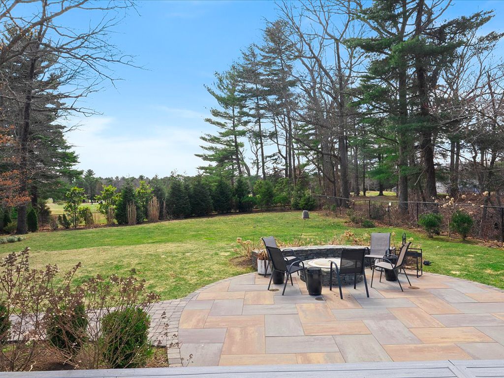 120 S Road East Greenwich, RI 02818 - Photo 24 of 29