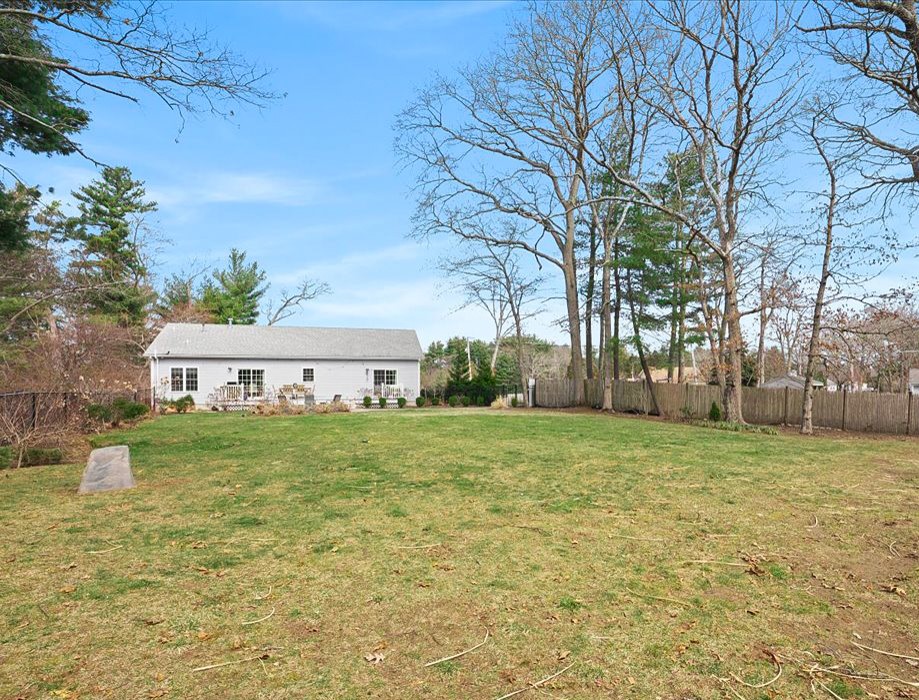 120 S Road East Greenwich, RI 02818 - Photo 25 of 29