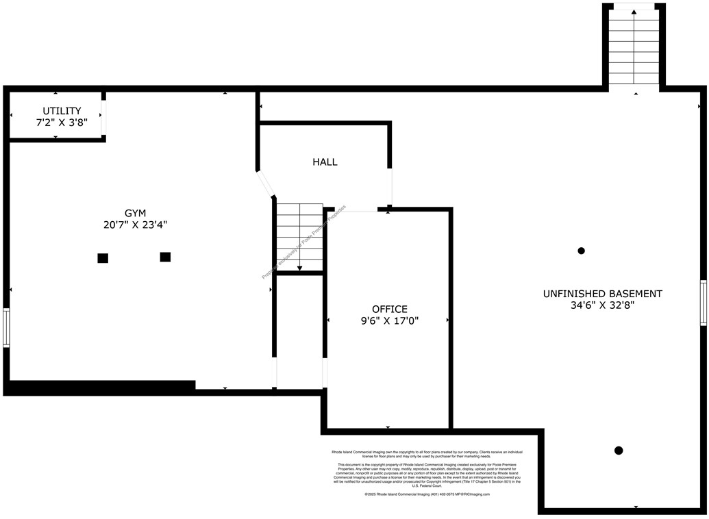 120 S Road East Greenwich, RI 02818 - Photo 28 of 29