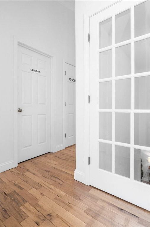 120 S Road East Greenwich, RI 02818 - Photo 5 of 29