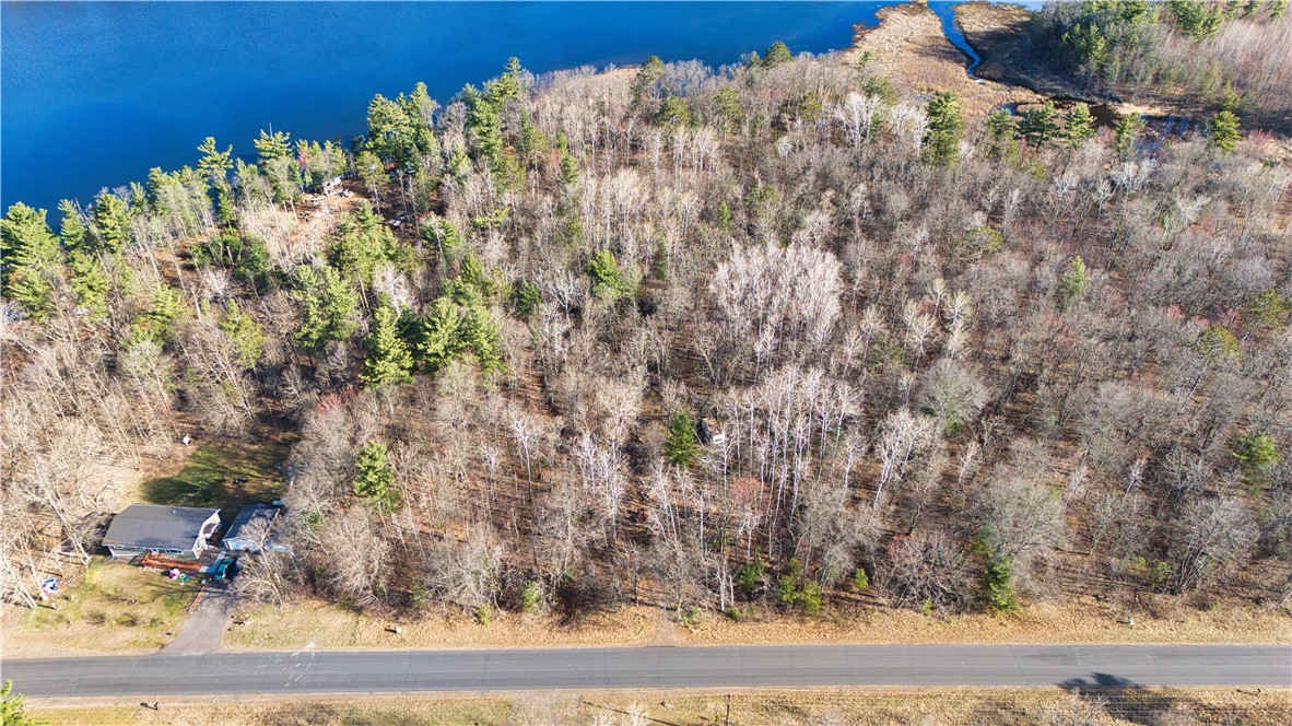 Lot 1 Gurno Lake Road Hayward, WI 54843 - Photo 3 of 32