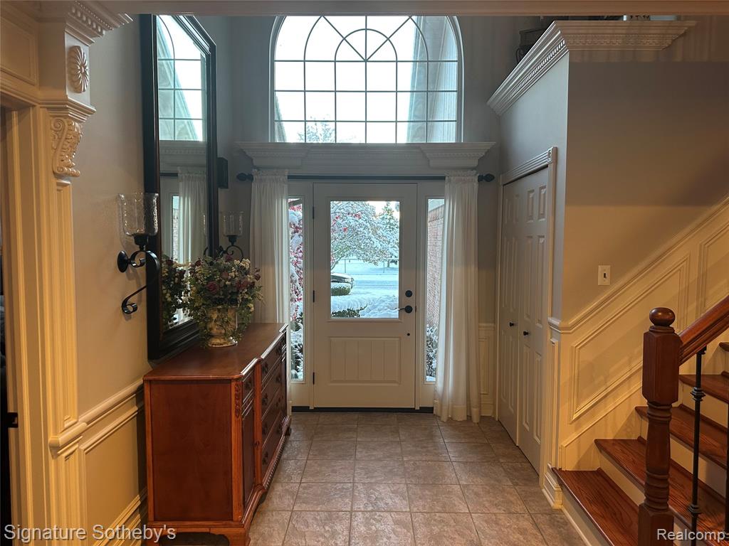 53907 Orson Road New Baltimore, MI 48047 - Photo 3 of 51