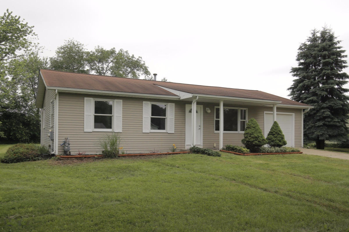 Undisclosed Address Three Rivers, MI 49093 - Photo 1 of 17 15011877