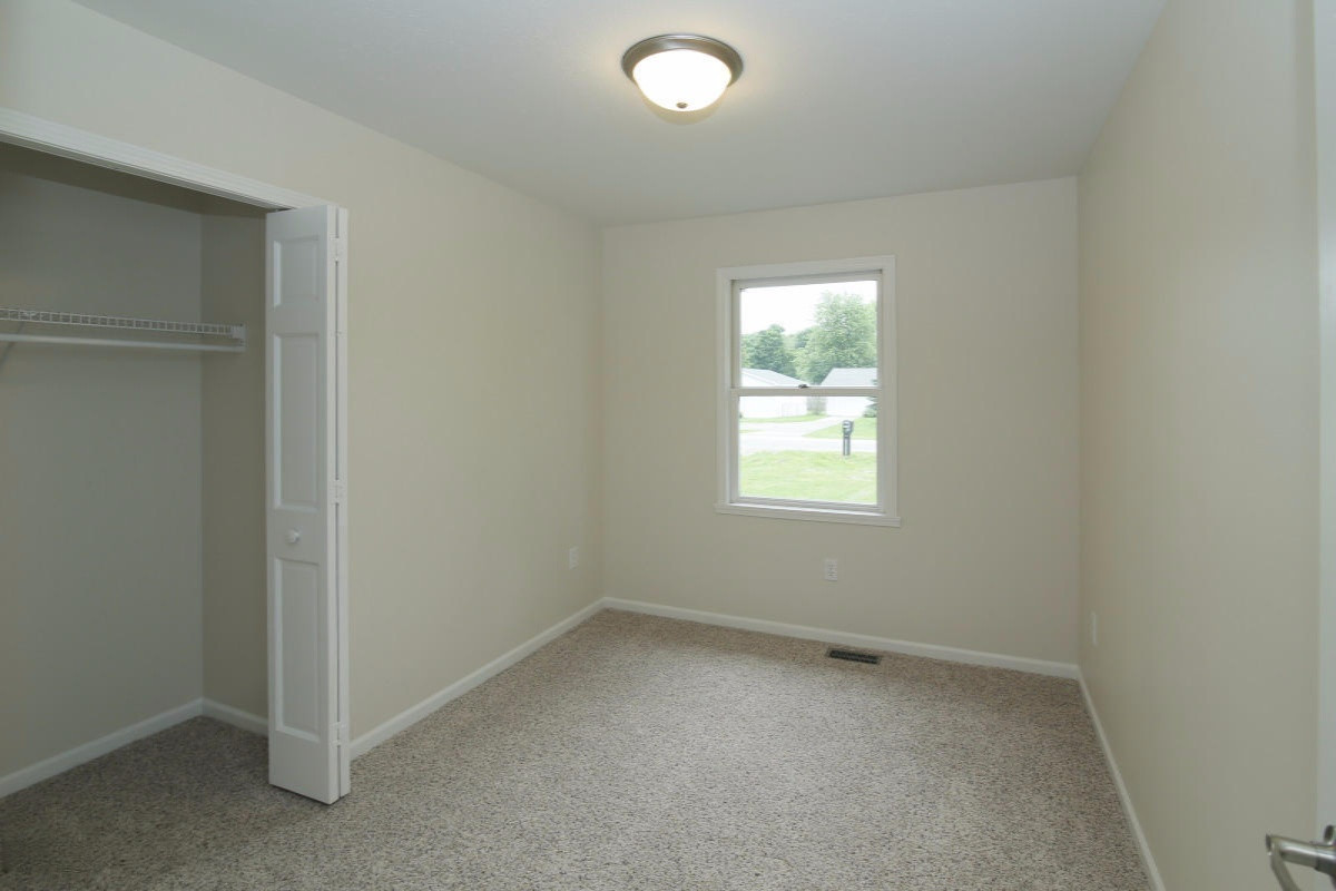 Undisclosed Address Three Rivers, MI 49093 - Photo 11 of 17 15011877_10