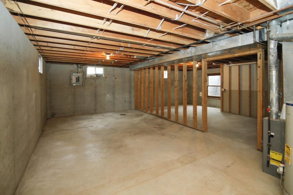 Undisclosed Address Three Rivers, MI 49093 - Photo 13 of 17 15011877_12