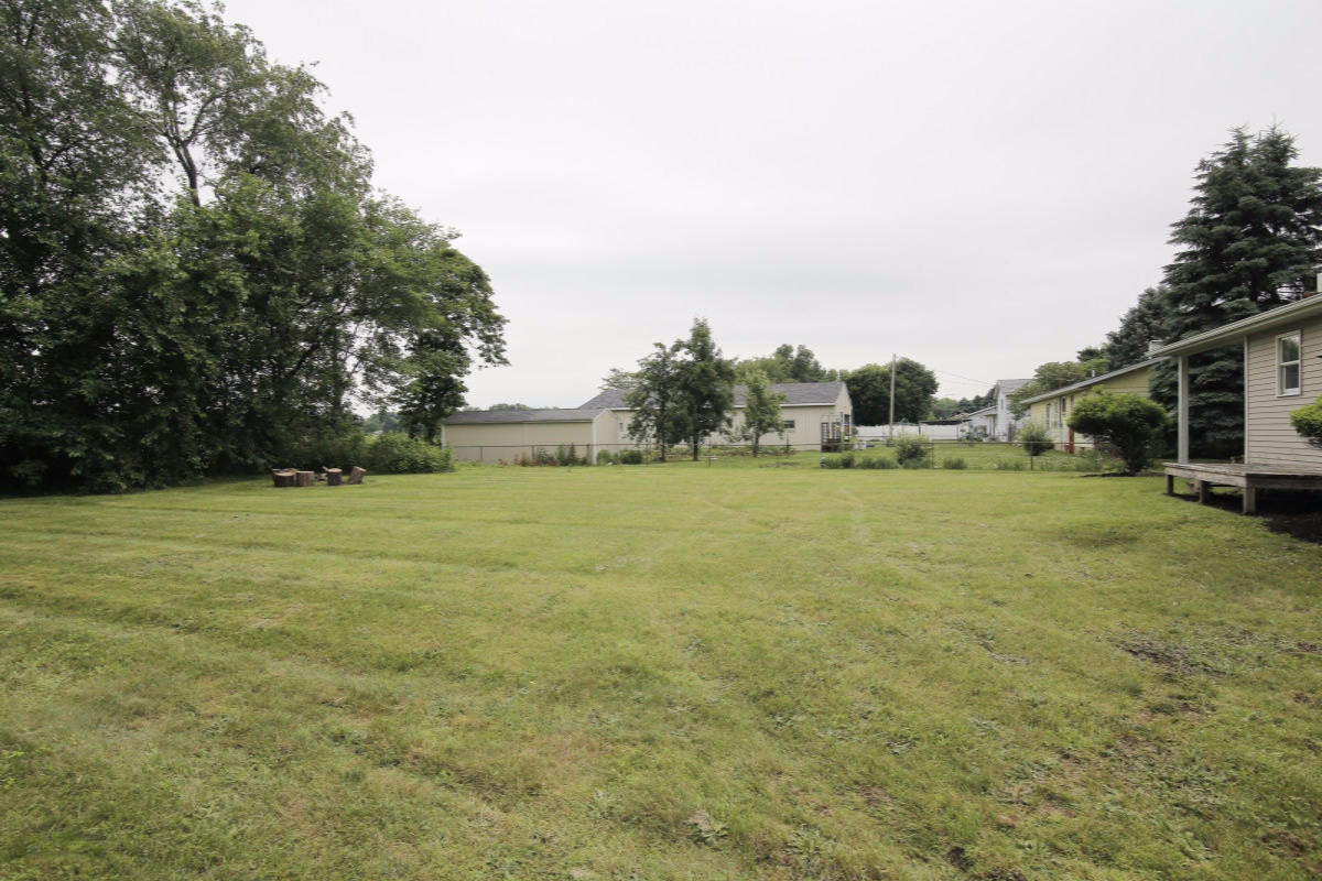 Undisclosed Address Three Rivers, MI 49093 - Photo 14 of 17 15011877_14