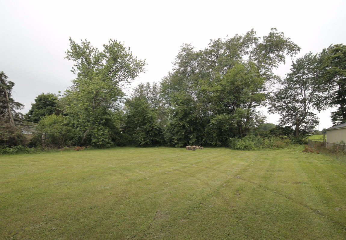 Undisclosed Address Three Rivers, MI 49093 - Photo 15 of 17 15011877_15