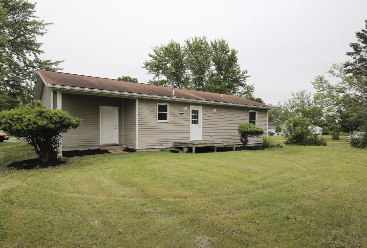 Undisclosed Address Three Rivers, MI 49093 - Photo 16 of 17 15011877_16