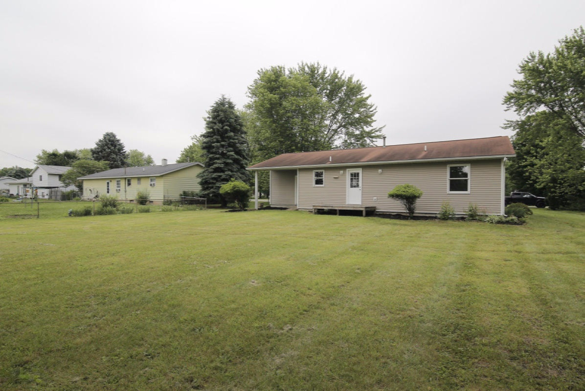 Undisclosed Address Three Rivers, MI 49093 - Photo 17 of 17 15011877_17