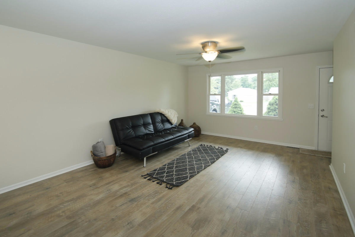 Undisclosed Address Three Rivers, MI 49093 - Photo 3 of 17 15011877_02