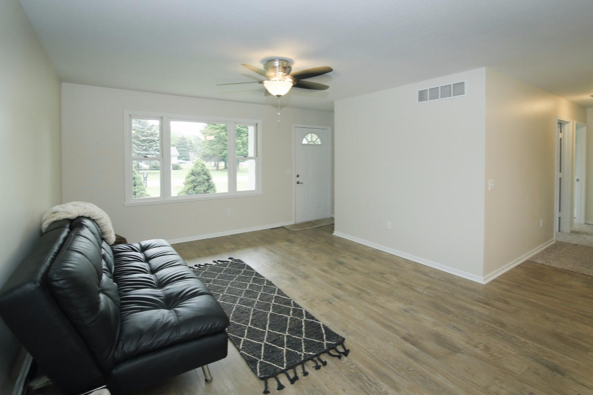 Undisclosed Address Three Rivers, MI 49093 - Photo 4 of 17 15011877_03