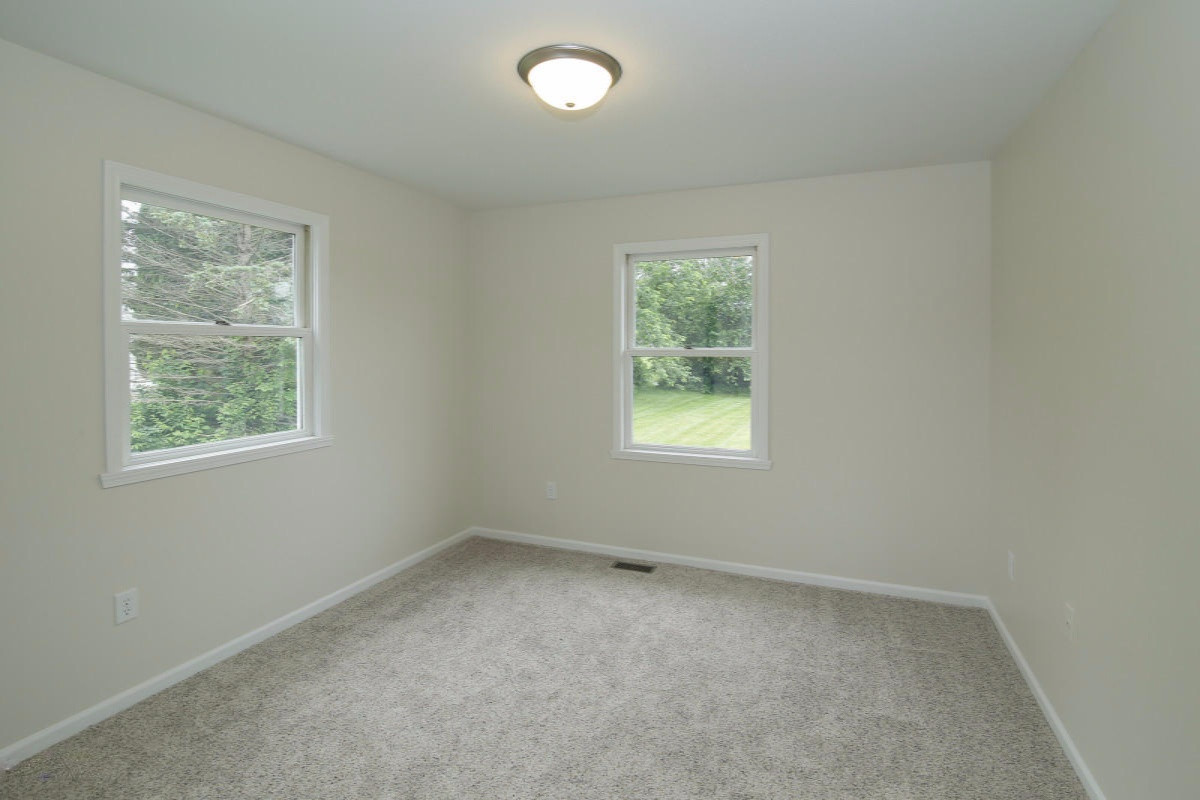 Undisclosed Address Three Rivers, MI 49093 - Photo 9 of 17 15011877_08