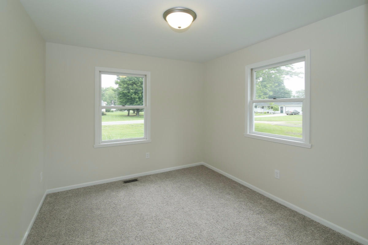 Undisclosed Address Three Rivers, MI 49093 - Photo 10 of 17 15011877_09