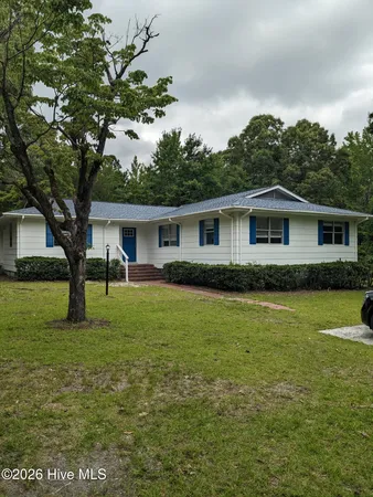 $2,200 | 63 Jesse Lee Lane, Hampstead, NC 28443