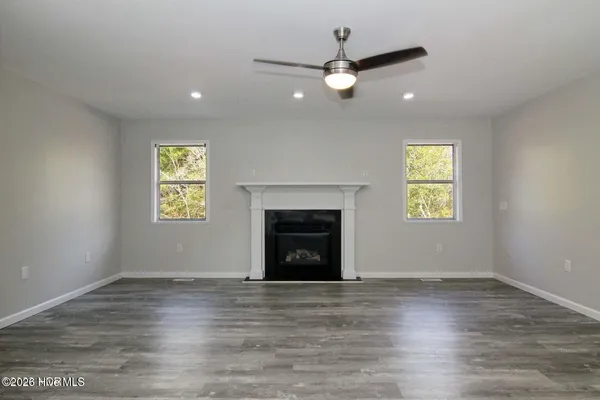 $2,200 | 63 Jesse Lee Lane, Hampstead, NC 28443