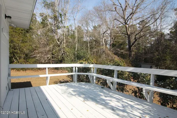 $2,200 | 63 Jesse Lee Lane, Hampstead, NC 28443