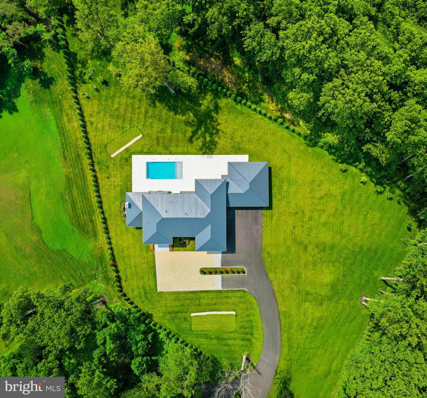 1036 Towlston Road McLean, VA 22102 - Photo 31 of 31 Gallery Image 31