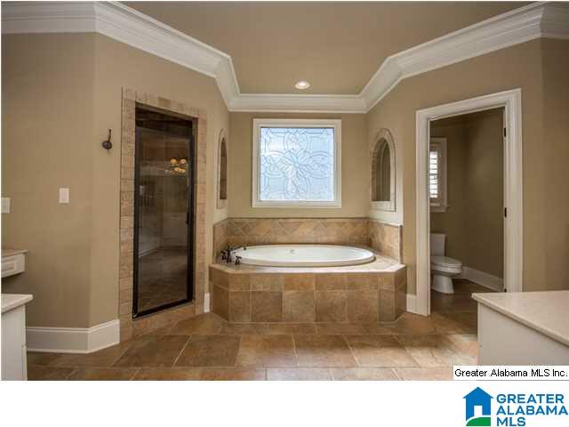 105 Kilkerran Way Pelham, AL 35124 - Photo 10 of 19