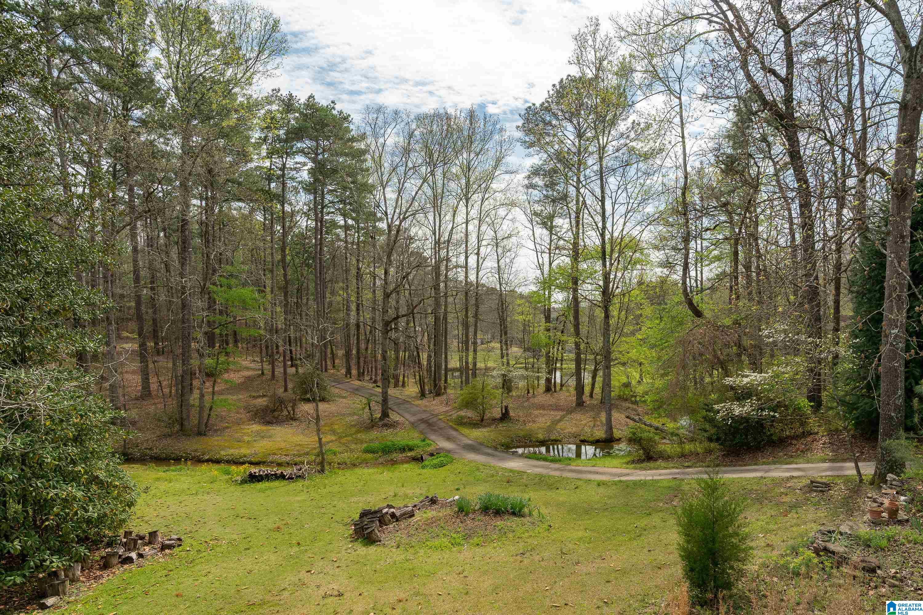 3392 Queenstown Road Trussville, AL 35173 - Photo 16 of 69