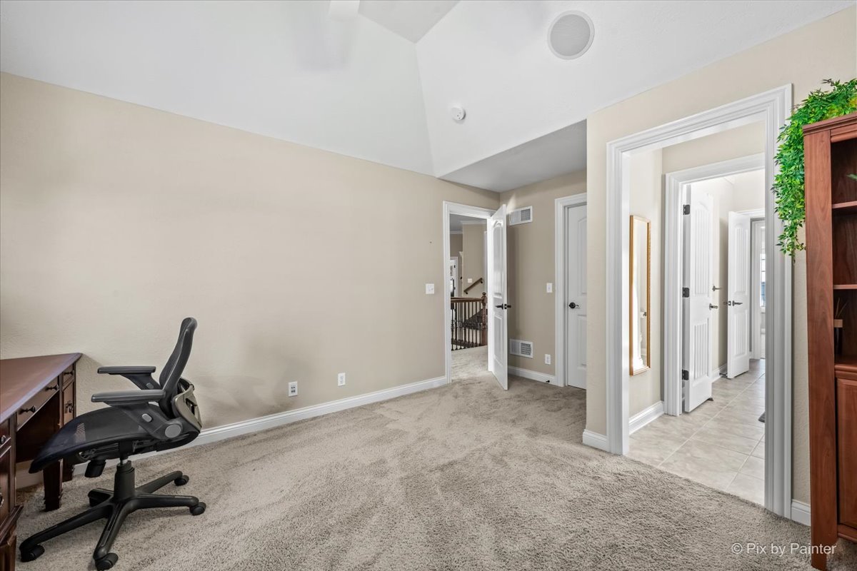 3674 Broadleaf Avenue Elgin, IL 60124 - Photo 48 of 75