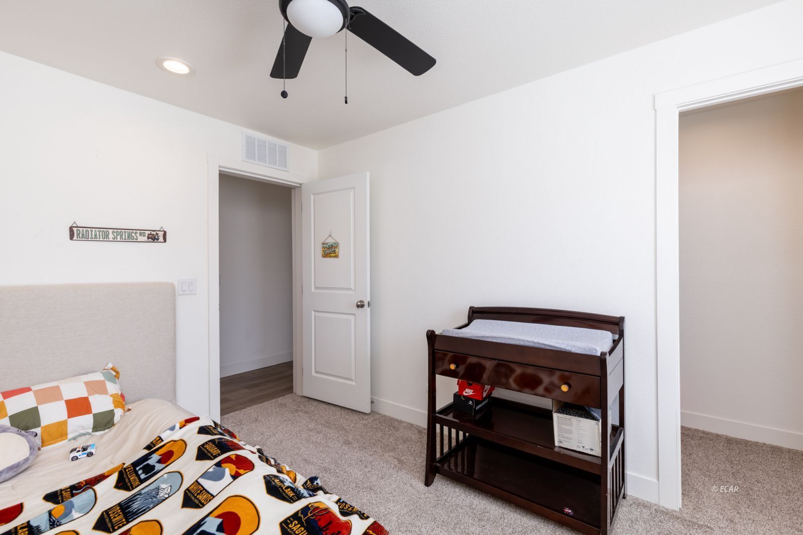 1265 Panaca Street Spring Creek, NV 89815 - Photo 25 of 36 Gallery Image 25
