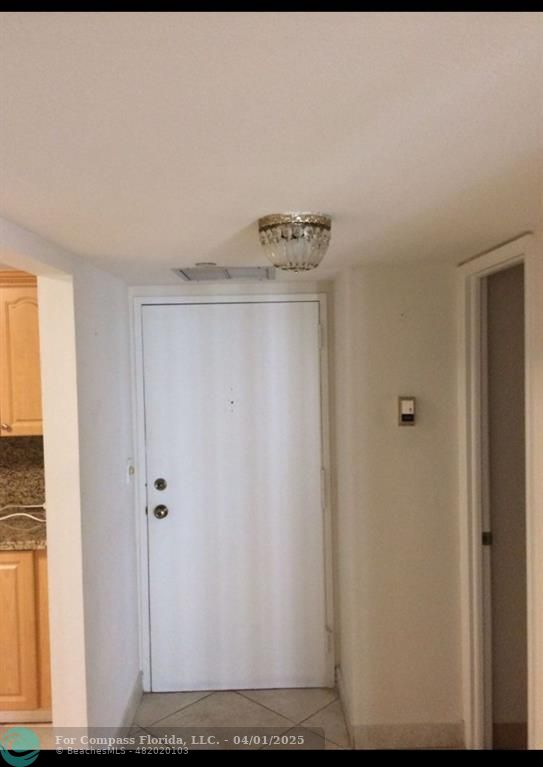 1865 Brickell Avenue, Unit A707 Miami, FL 33129 - Photo 2 of 8