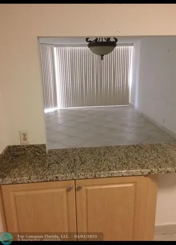 $2,995 | 1865 Brickell Avenue, Unit A707, Miami, FL 33129