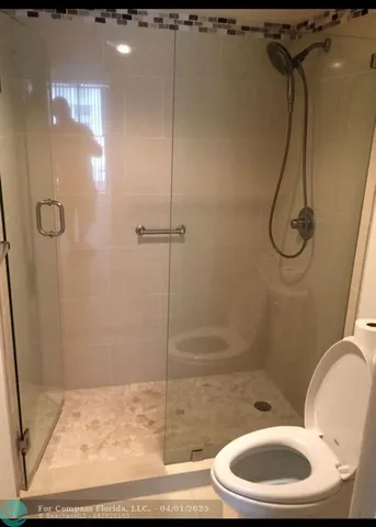 $2,995 | 1865 Brickell Avenue, Unit A707, Miami, FL 33129