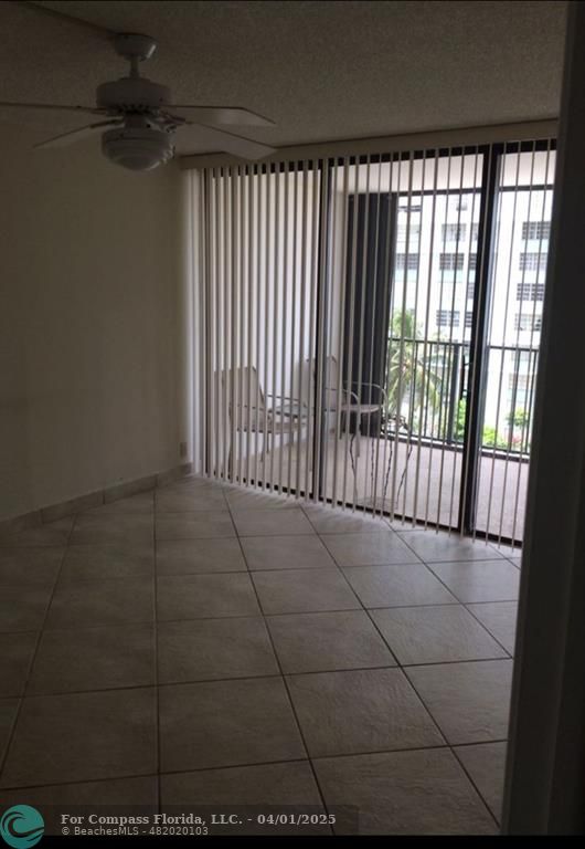 1865 Brickell Avenue, Unit A707 Miami, FL 33129 - Photo 6 of 8