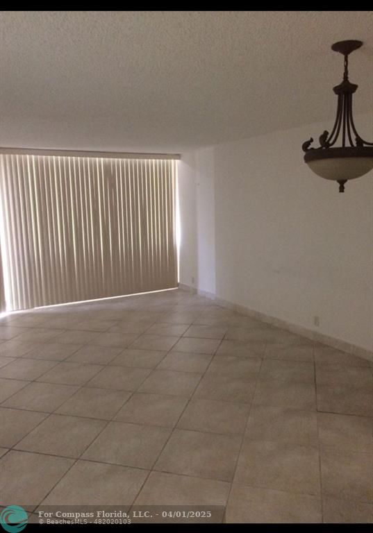 1865 Brickell Avenue, Unit A707 Miami, FL 33129 - Photo 8 of 8