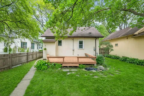 $300,000 | 5252 43rd Avenue South, Minneapolis, MN 55417