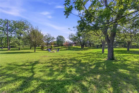 $920,000 | 8203 North Madrone Trail, Austin, TX 78737