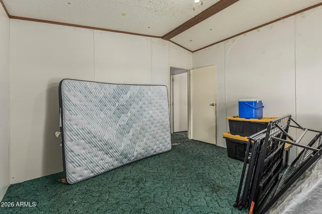 $280,000 | 15806 West Hopi Drive, Casa Grande, AZ 85122