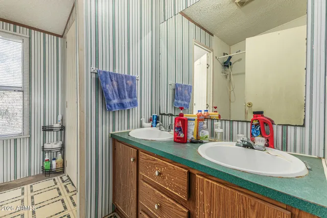 $280,000 | 15806 West Hopi Drive, Casa Grande, AZ 85122