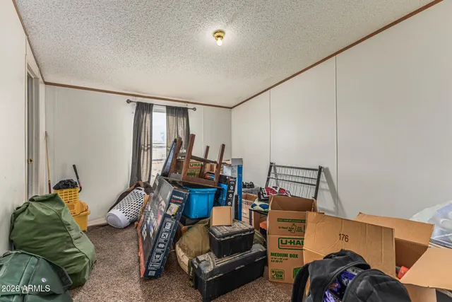 $280,000 | 15806 West Hopi Drive, Casa Grande, AZ 85122