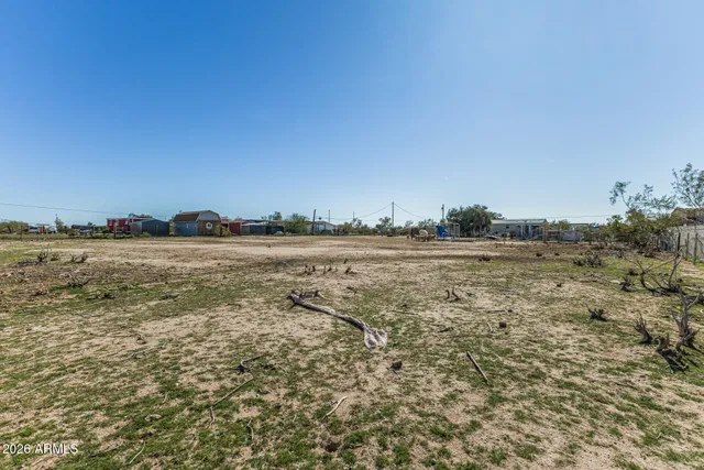 $280,000 | 15806 West Hopi Drive, Casa Grande, AZ 85122