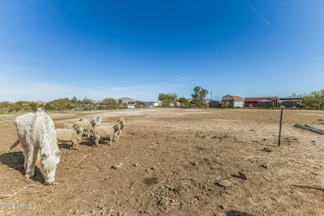 $280,000 | 15806 West Hopi Drive, Casa Grande, AZ 85122