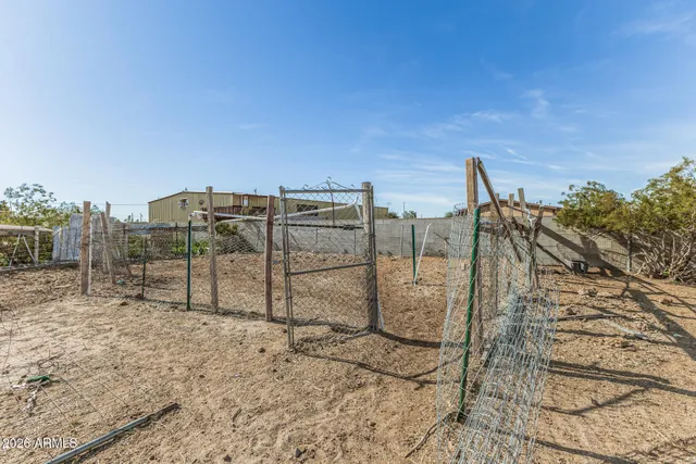 $280,000 | 15806 West Hopi Drive, Casa Grande, AZ 85122