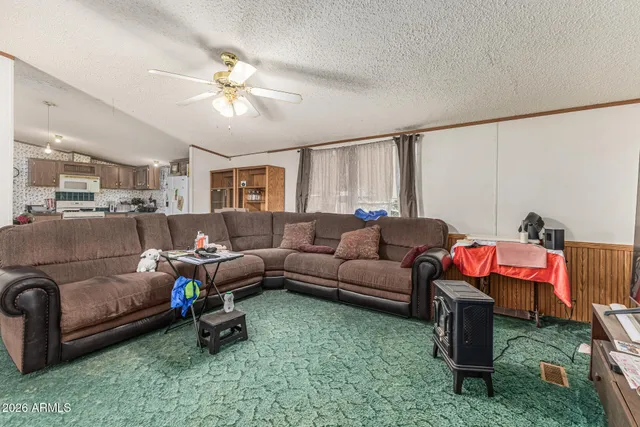 $280,000 | 15806 West Hopi Drive, Casa Grande, AZ 85122