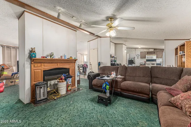 $280,000 | 15806 West Hopi Drive, Casa Grande, AZ 85122